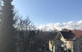 Туры в отель Central Bled House