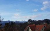 Туры в отель Central Bled House
