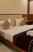 Туры в отель Hotel Flora Fountain