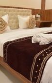 Туры в отель Hotel Flora Fountain