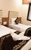 Туры в отель Hotel Flora Fountain