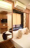 Туры в отель Hotel Flora Fountain