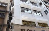 Туры в отель Hotel Flora Fountain