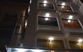 Туры в отель Hotel Flora Fountain