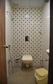 Туры в отель Hotel Flora Fountain
