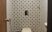 Туры в отель Hotel Flora Fountain