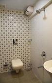 Туры в отель Hotel Flora Fountain