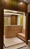 Туры в отель Hotel Flora Fountain