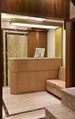 Туры в отель Hotel Flora Fountain