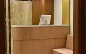 Туры в отель Hotel Flora Fountain