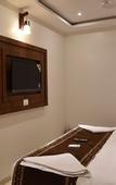 Туры в отель Hotel Flora Fountain