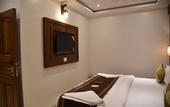 Туры в отель Hotel Flora Fountain