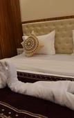 Туры в отель Hotel Flora Fountain