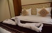 Туры в отель Hotel Flora Fountain