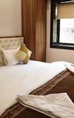 Туры в отель Hotel Flora Fountain