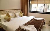 Туры в отель Hotel Flora Fountain