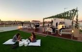 Туры в отель NeapolitanTrips Hotel Royale