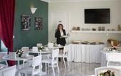 Туры в отель NeapolitanTrips Hotel Royale