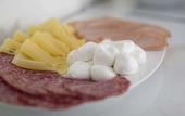 Туры в отель NeapolitanTrips Hotel Royale