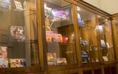 Туры в отель NeapolitanTrips Hotel Royale