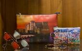 Туры в отель NeapolitanTrips Hotel Royale