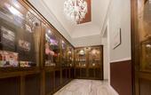 Туры в отель NeapolitanTrips Hotel Royale