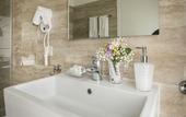 Туры в отель NeapolitanTrips Hotel Royale