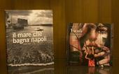 Туры в отель NeapolitanTrips Hotel Royale