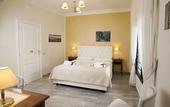 Туры в отель NeapolitanTrips Hotel Royale
