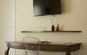 Туры в отель NeapolitanTrips Hotel Royale
