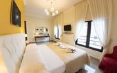 Туры в отель NeapolitanTrips Hotel Royale