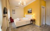 Туры в отель NeapolitanTrips Hotel Royale