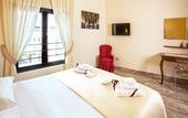 Туры в отель NeapolitanTrips Hotel Royale