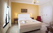 Туры в отель NeapolitanTrips Hotel Royale