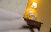 Туры в отель NeapolitanTrips Hotel Royale