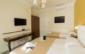 Туры в отель NeapolitanTrips Hotel Royale