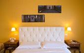 Туры в отель NeapolitanTrips Hotel Royale