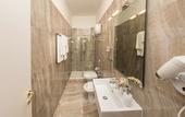 Туры в отель NeapolitanTrips Hotel Royale