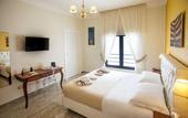 Туры в отель NeapolitanTrips Hotel Royale