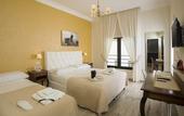 Туры в отель NeapolitanTrips Hotel Royale