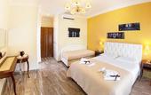 Туры в отель NeapolitanTrips Hotel Royale