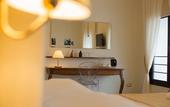 Туры в отель NeapolitanTrips Hotel Royale
