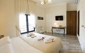Туры в отель NeapolitanTrips Hotel Royale