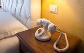 Туры в отель NeapolitanTrips Hotel Royale