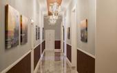 Туры в отель NeapolitanTrips Hotel Royale