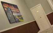 Туры в отель NeapolitanTrips Hotel Royale