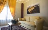 Туры в отель NeapolitanTrips Hotel Royale