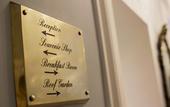Туры в отель NeapolitanTrips Hotel Royale