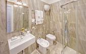 Туры в отель NeapolitanTrips Hotel Royale