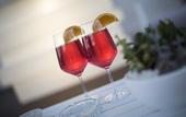 Туры в отель NeapolitanTrips Hotel Royale